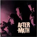 AFTERMATH - ROLLING STONES