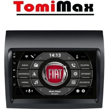 TomiMax 103
