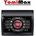 TomiMax 103