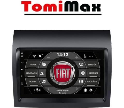TomiMax 103