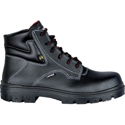 Cofra Brc-Electrica 47 SB PS E CI WPA FO SR