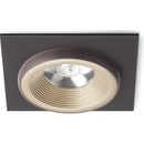 Rendl R13251