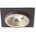 Rendl R13251
