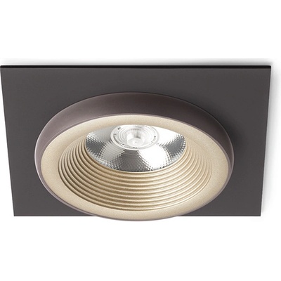 Rendl R13251