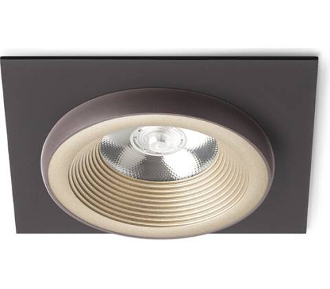 Rendl R13251