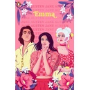 Jane Austen - Emma