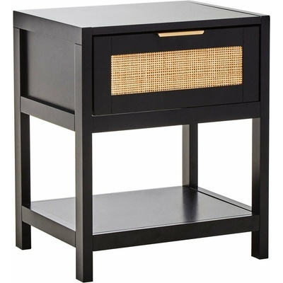 Premier Housewares Sherman