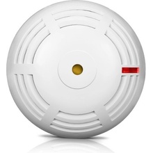 Satel MSD-350