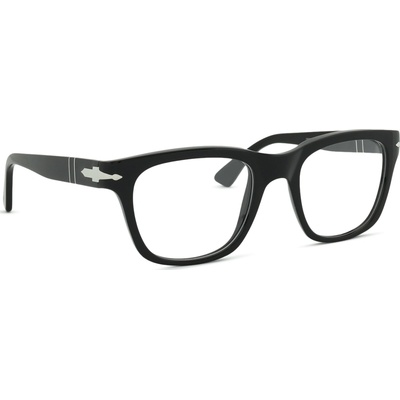 Persol Cecil 0PO3389V 95 53