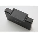 Кутия за твърд диск ORICO 7688U3-BK