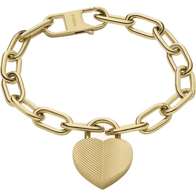 Fossil jf04658710 (jf04658710)