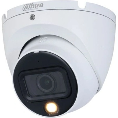 Dahua HAC-HDW1200TLMP-IL-A-0280B