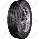Bridgestone Duravis R660 225/65 R16 112R