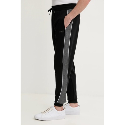 BOSS Домашен панталон BOSS Tracksuit Pants (50554794)