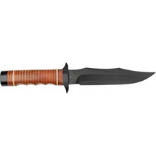 SOG SUPER SOG BOWIE SOG-SB1T-L
