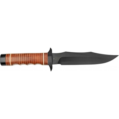 SOG SUPER SOG BOWIE SOG-SB1T-L