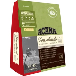 ACANA Grasslands 6 kg