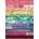 Cobble Hill - Puzzle Comfortable Rainbow - 1 000 piese