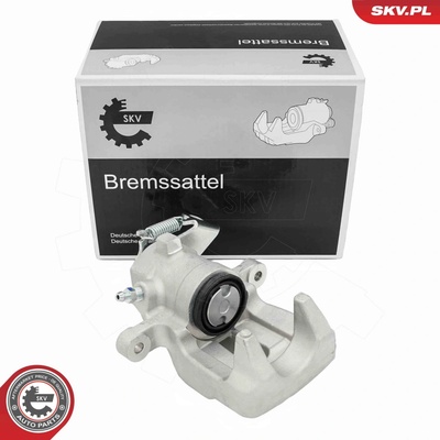 Brzdový strmeň ESEN SKV 74SKV914