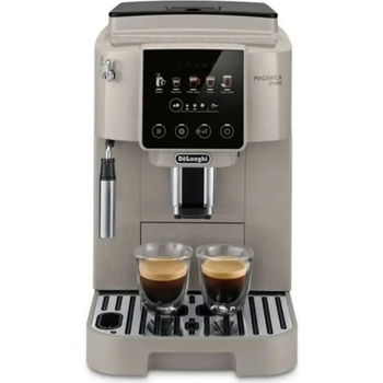 Image 1 of DeLonghi ECAM220.50.BG