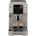 DeLonghi ECAM220.50.BG