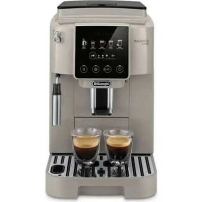DeLonghi ECAM220.50.BG