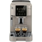 DeLonghi ECAM220.50.BG Автоматична кафемашина