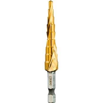 Dewalt DT5027