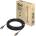 Club 3D Club3D DisplayPort кабел 1.4 активен оптичен 20m 4K120Hz букса (CAC-1079)