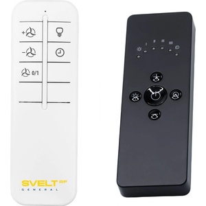General SIRIUS SU1, SUE1, SU2, SU3, SUE3, SU10, SU22, SU92, SUTC92, SU54 cooker hood RF 433MHz - дистанционно управление дубликат (SU1, SUE1, SU2, SU3, SUE3, SU10, SU22, SU92, SUTC92, SU54 cooker hood RF 433M