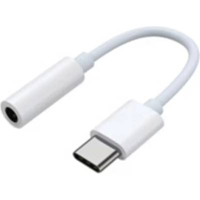 Samsung EE-UC10JUWEG GP-TGU023AEAWW