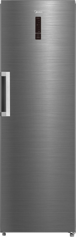 Midea MDRU502MTE46