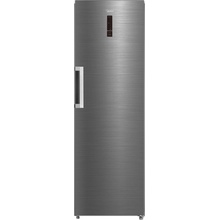 Midea MDRU502MTE46