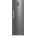 Midea MDRU502MTE46