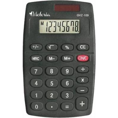 VICTORIA OFFICE "GVZ-109"