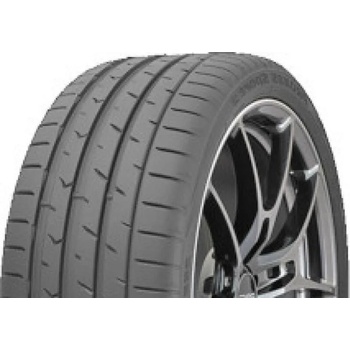 Image 1 of Toyo Proxes Sport 2 225/35 R19 88Y