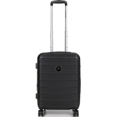 Airtex Wordline 805 černá 40 l – Zbozi.Blesk.cz