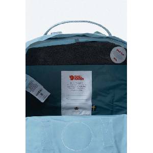 Fjällräven Раница Kanken F23510 501 Hip Pack (F23510.501)