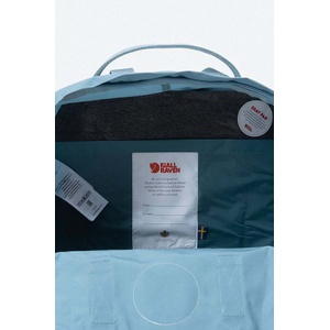 Fjällräven Раница Kanken F23510 501 Hip Pack (F23510.501)