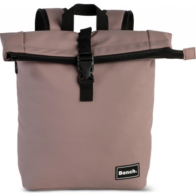 Bench hydro Roll-top malve 13 l
