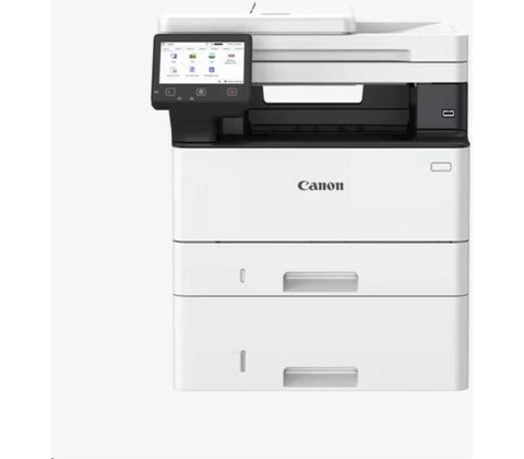 Canon imageFORCE 1440