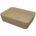 RAK Ceramics Feeling FEECT5000514A