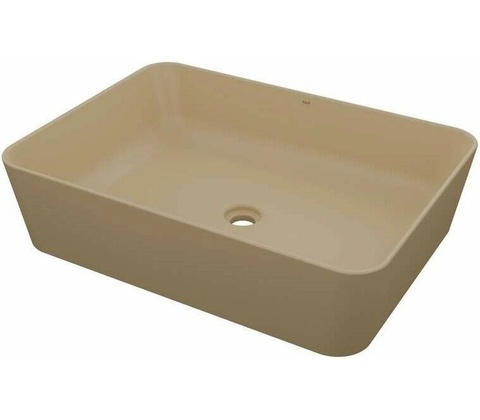 RAK Ceramics Feeling FEECT5000514A