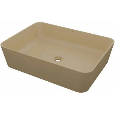 RAK Ceramics Feeling FEECT5000514A