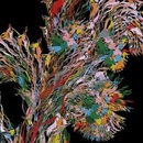 WEVAL - REMEMBER CD
