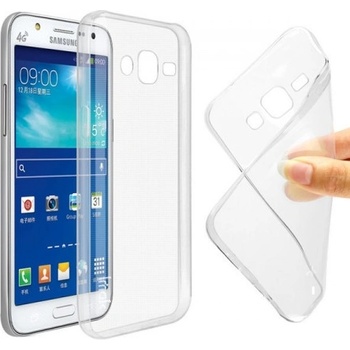 Samsung A300 Galaxy A3 Ultra Slim