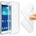 Samsung A300 Galaxy A3 Ultra Slim