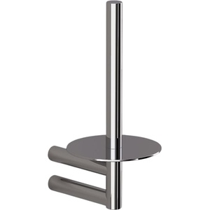 DECOR WALTHER 0523158 Mikado PVD Black Chrome