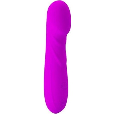 PRETTY LOVE SMART MINI VIBRATOR REUBEN