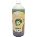 Hnojivá BioBizz Alg-A-Mic 1l